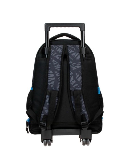 MOCHILA COMPACT 2R. MOVOM OFFSIDE